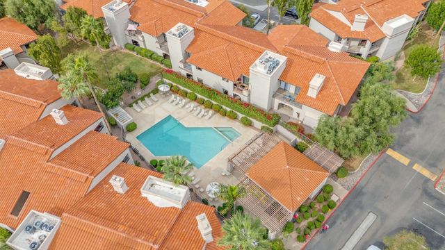 9115 E Purdue Avenue Unit 213, Scottsdale, AZ 85258