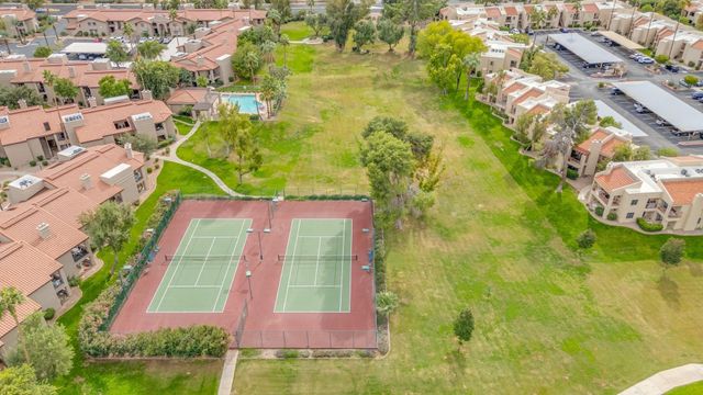 9115 E Purdue Avenue Unit 213, Scottsdale, AZ 85258