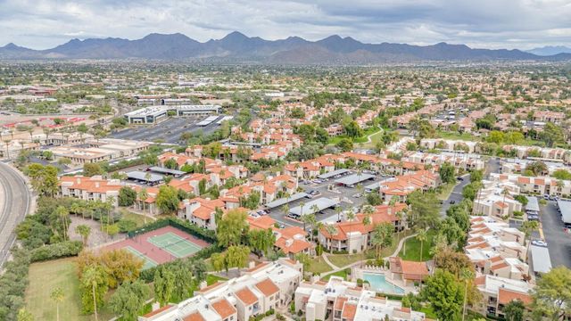 9115 E Purdue Avenue Unit 213, Scottsdale, AZ 85258