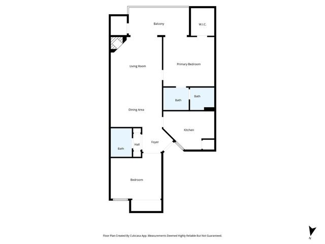 9115 E Purdue Avenue Unit 213, Scottsdale, AZ 85258