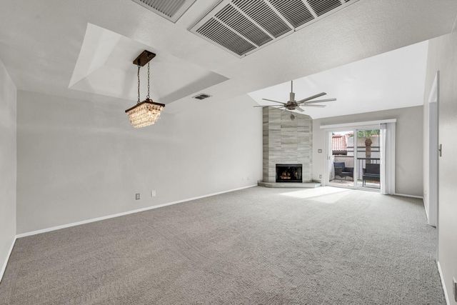 9115 E Purdue Avenue Unit 213, Scottsdale, AZ 85258