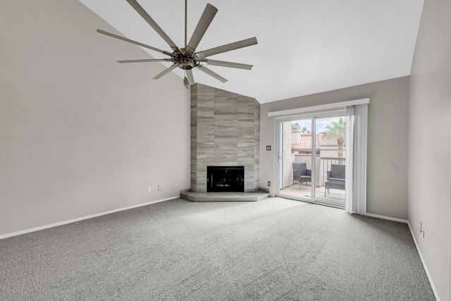 9115 E Purdue Avenue Unit 213, Scottsdale, AZ 85258