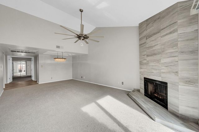 9115 E Purdue Avenue Unit 213, Scottsdale, AZ 85258