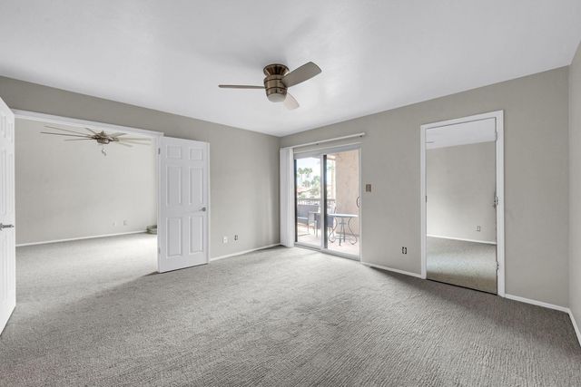 9115 E Purdue Avenue Unit 213, Scottsdale, AZ 85258