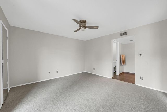 9115 E Purdue Avenue Unit 213, Scottsdale, AZ 85258
