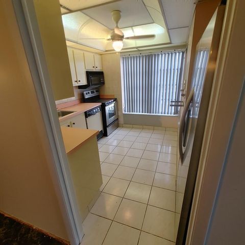 4164 Inverrary Dr 315, Lauderhill, FL 33319