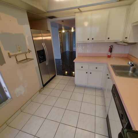 4164 Inverrary Dr 315, Lauderhill, FL 33319