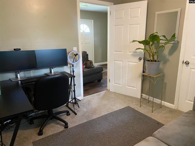 109 Christian Street, Columbia, SC 29203