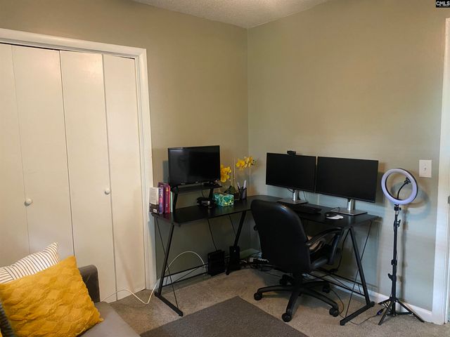 109 Christian Street, Columbia, SC 29203