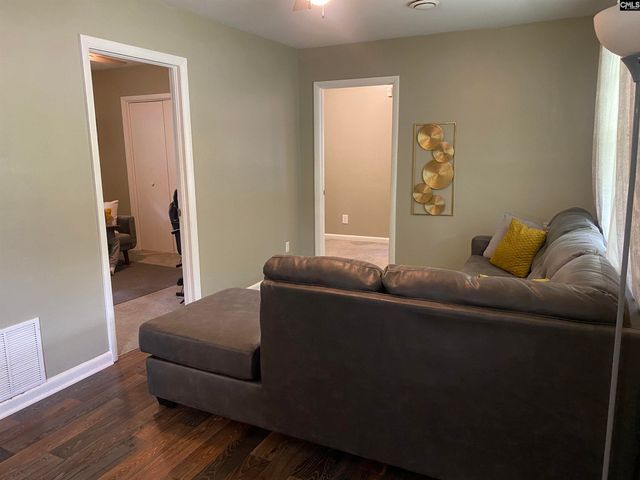 109 Christian Street, Columbia, SC 29203