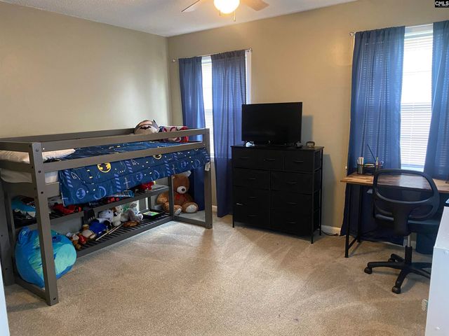 109 Christian Street, Columbia, SC 29203