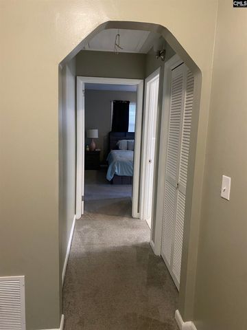 109 Christian Street, Columbia, SC 29203