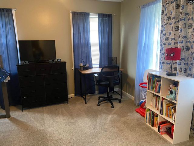 109 Christian Street, Columbia, SC 29203