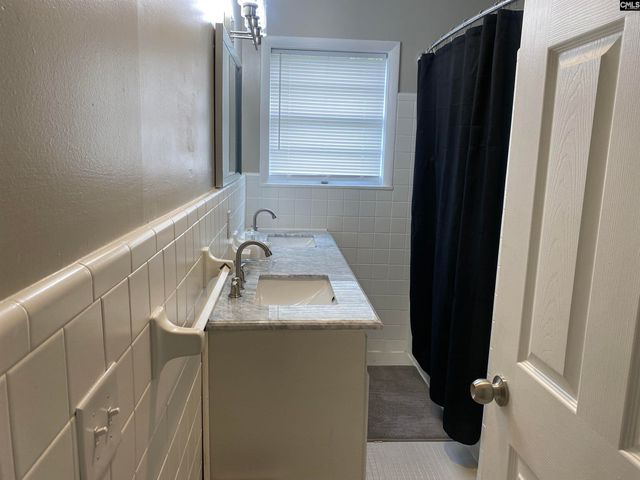 109 Christian Street, Columbia, SC 29203