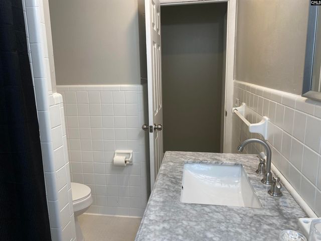 109 Christian Street, Columbia, SC 29203