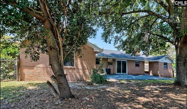 109 Christian Street, Columbia, SC 29203