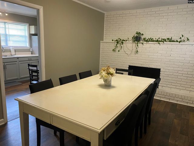 109 Christian Street, Columbia, SC 29203