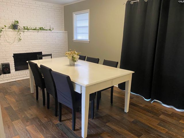 109 Christian Street, Columbia, SC 29203