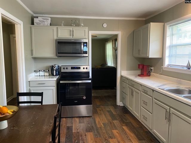 109 Christian Street, Columbia, SC 29203