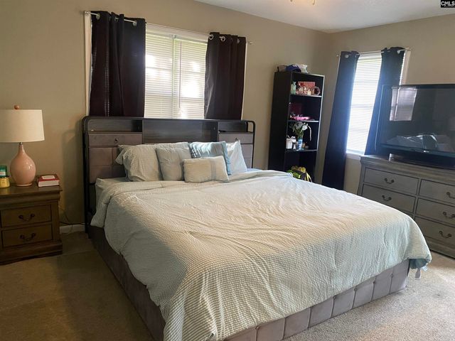 109 Christian Street, Columbia, SC 29203