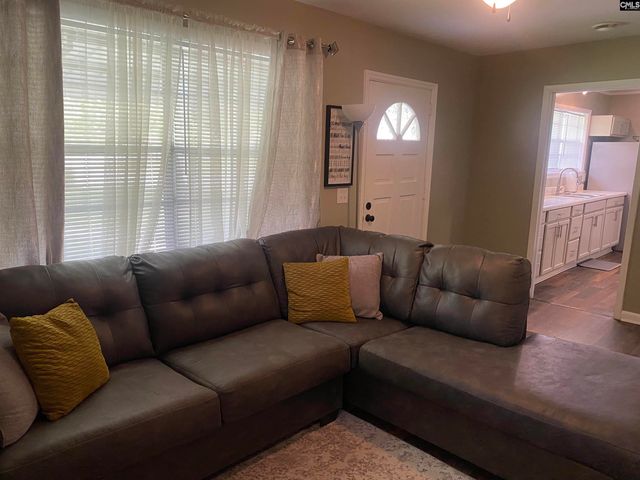 109 Christian Street, Columbia, SC 29203