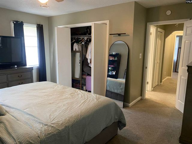 109 Christian Street, Columbia, SC 29203