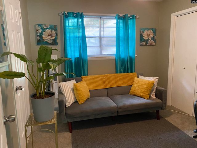 109 Christian Street, Columbia, SC 29203