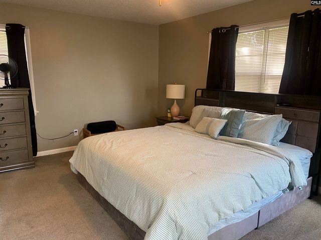 109 Christian Street, Columbia, SC 29203