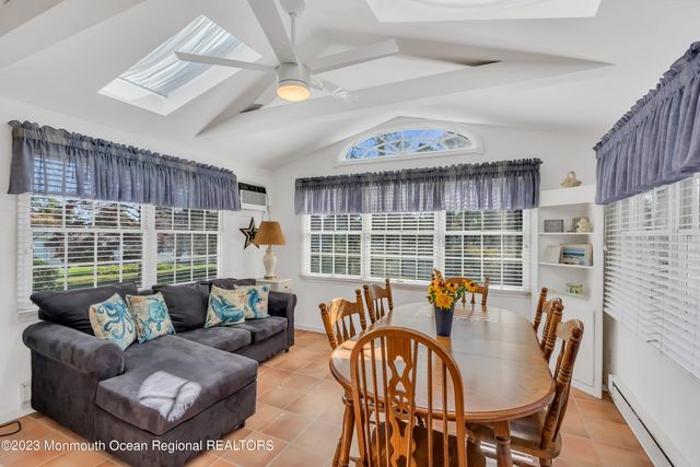 1305 Allaire Road, Spring Lake, NJ 07762