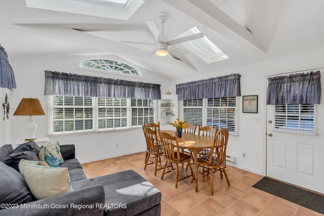 1305 Allaire Road, Spring Lake, NJ 07762