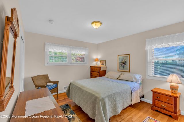 1305 Allaire Road, Spring Lake, NJ 07762