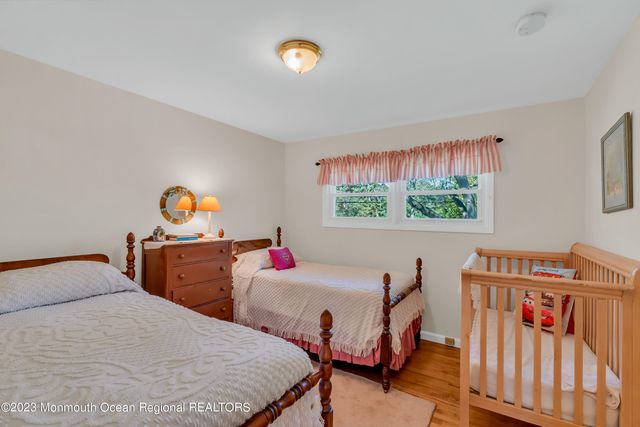 1305 Allaire Road, Spring Lake, NJ 07762