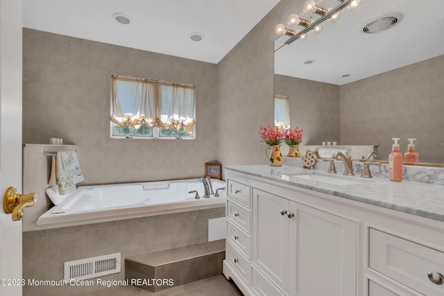 1305 Allaire Road, Spring Lake, NJ 07762