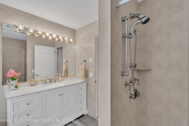 1305 Allaire Road, Spring Lake, NJ 07762