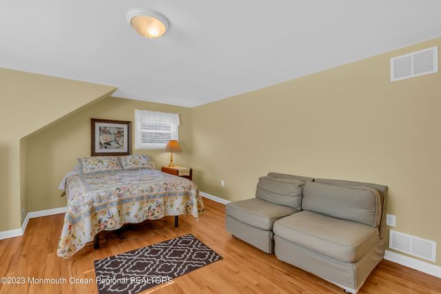 1305 Allaire Road, Spring Lake, NJ 07762