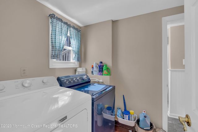 1305 Allaire Road, Spring Lake, NJ 07762