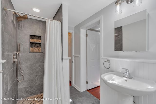 1305 Allaire Road, Spring Lake, NJ 07762