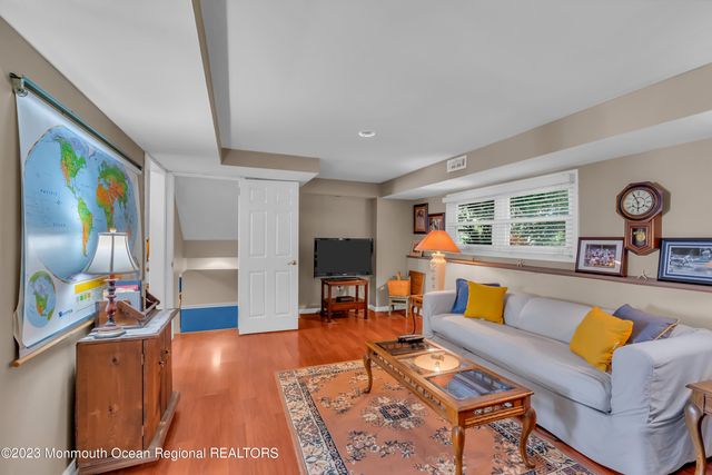 1305 Allaire Road, Spring Lake, NJ 07762