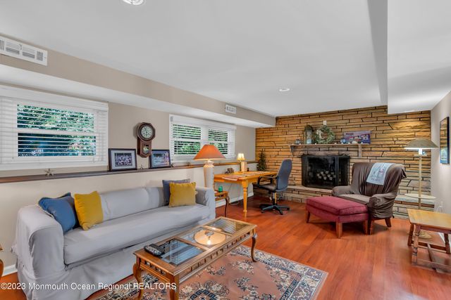 1305 Allaire Road, Spring Lake, NJ 07762