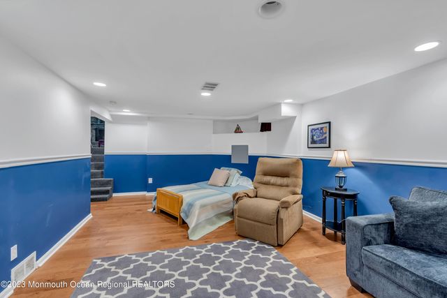 1305 Allaire Road, Spring Lake, NJ 07762