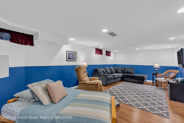 1305 Allaire Road, Spring Lake, NJ 07762