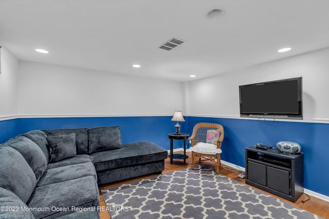 1305 Allaire Road, Spring Lake, NJ 07762