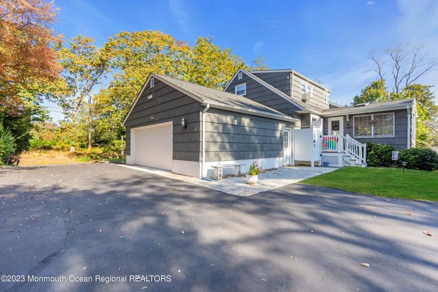 1305 Allaire Road, Spring Lake, NJ 07762