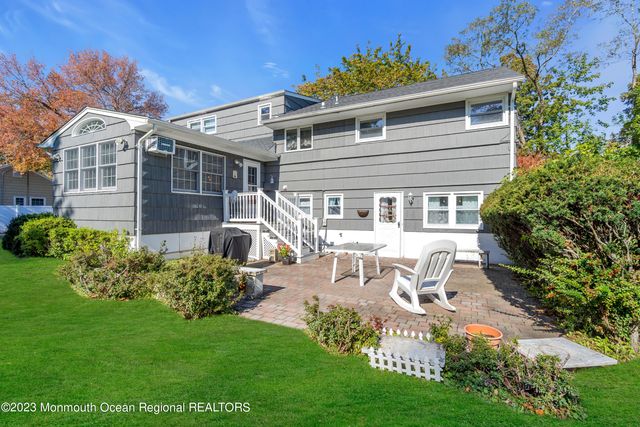 1305 Allaire Road, Spring Lake, NJ 07762