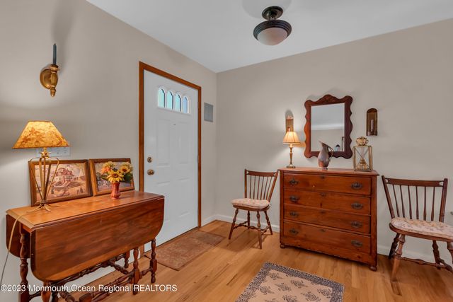 1305 Allaire Road, Spring Lake, NJ 07762