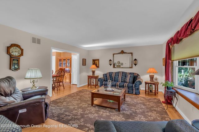 1305 Allaire Road, Spring Lake, NJ 07762