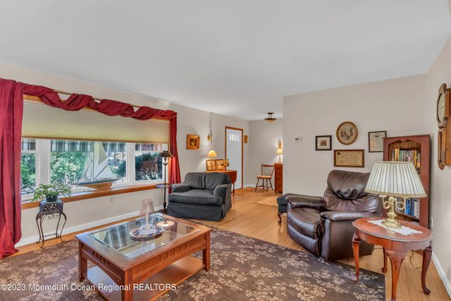 1305 Allaire Road, Spring Lake, NJ 07762