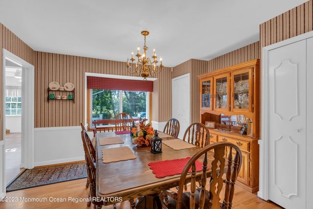 1305 Allaire Road, Spring Lake, NJ 07762