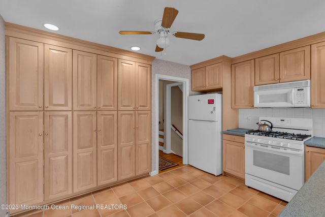 1305 Allaire Road, Spring Lake, NJ 07762