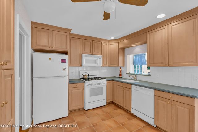 1305 Allaire Road, Spring Lake, NJ 07762